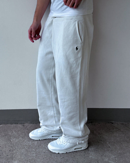 "RL" Baggy Jogger