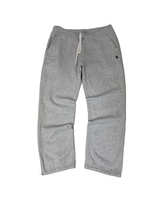 "RL" Baggy Jogger