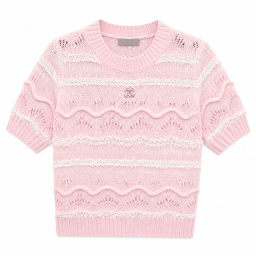 COLETTE TOP