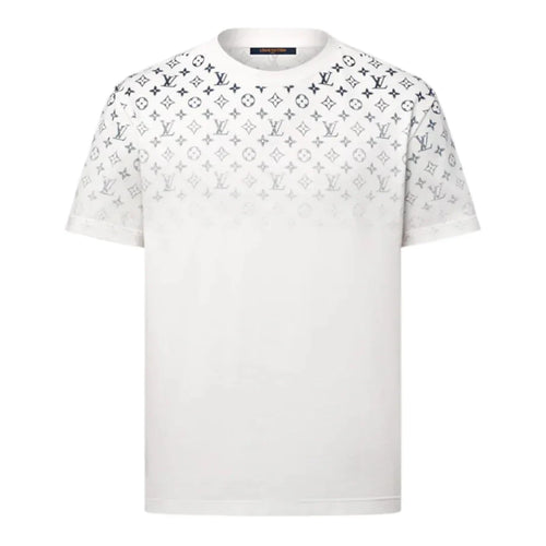 "LV" Tshirt