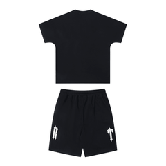 Decoded Arch Short Set