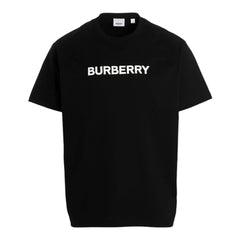 "Berry" Tshirt