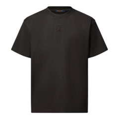 "LV" Tshirt