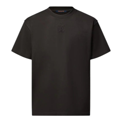 "LV" Tshirt