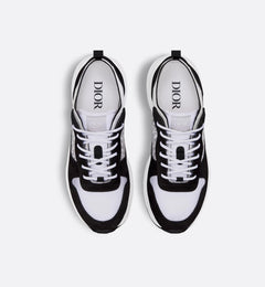 "B25-Sneaker"