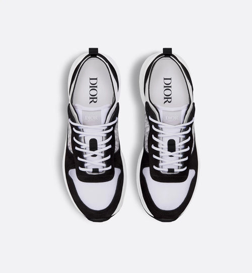 "B25-Sneaker"