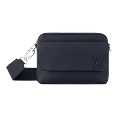"LV" Bag