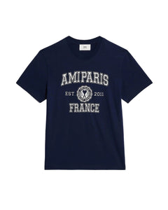 "Heart" Shirts