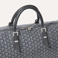 "GYD-Travel Bag"