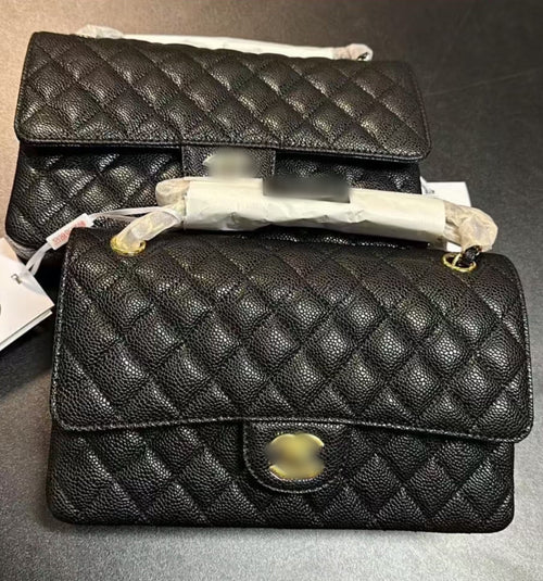 flap bag