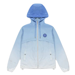 Irongate Gradient Windbreaker
