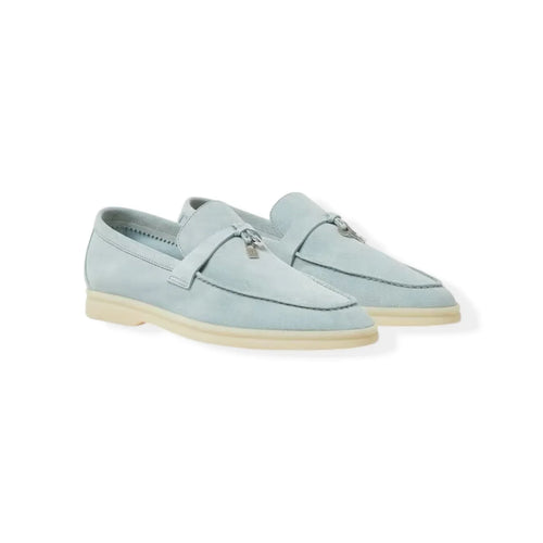 SUMMERWALKS BABY BLUE