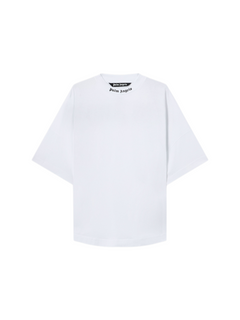 Angels Tshirt