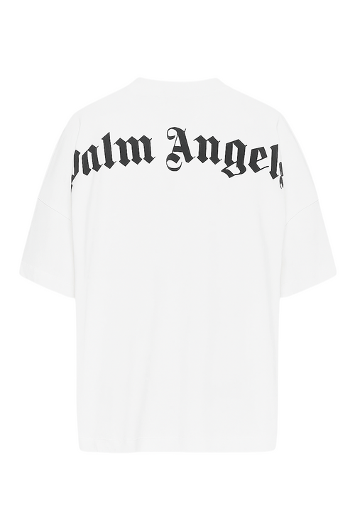 Angels Tshirt