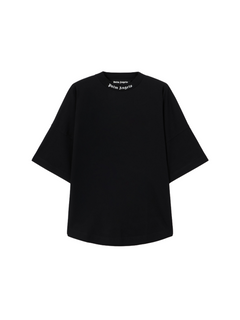 Angels Tshirt