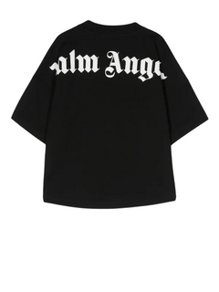 Angels Tshirt