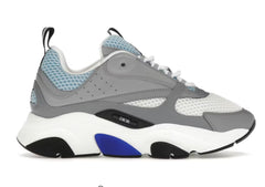 "B22" Sneaker