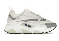 "B22" Sneaker