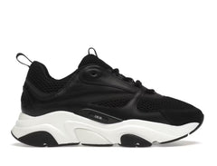 "B22" Sneaker