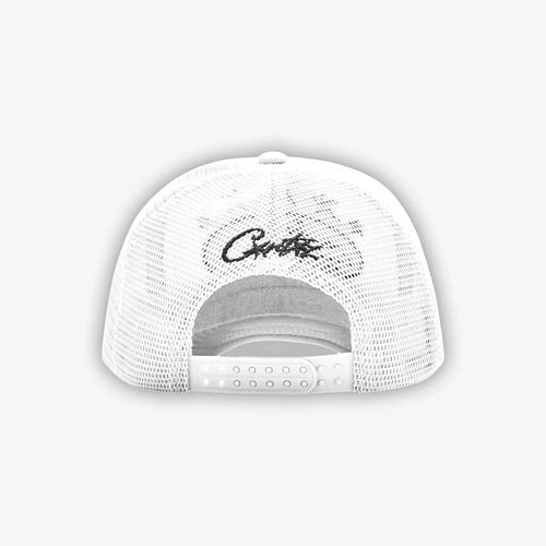 "Alcatraz-Cap"