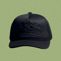 "Alcatraz-Cap"