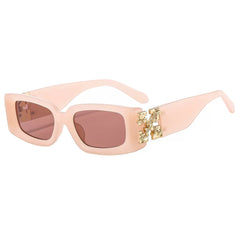 "Vespera-Shades"