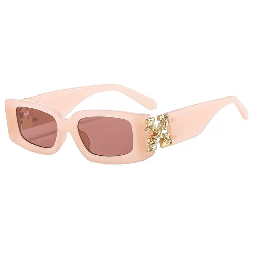 "Vespera-Shades"