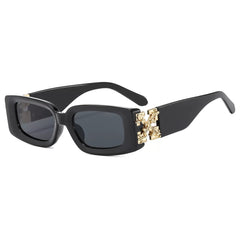 "Vespera-Shades"