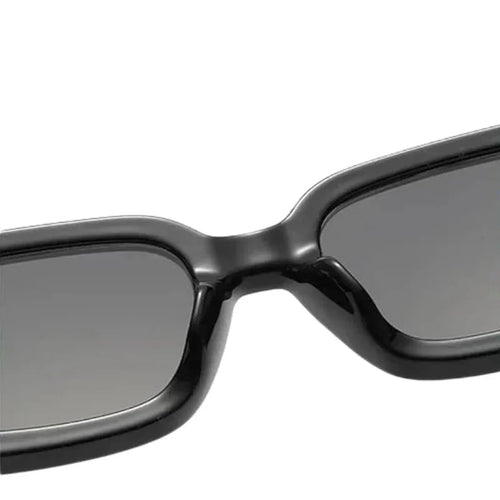 "Vespera-Shades"