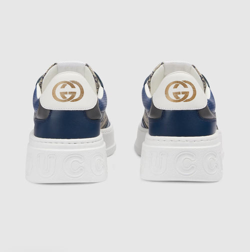 "G-Low Sneaker"