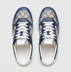 "G-Low Sneaker"