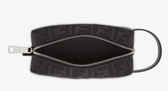 FF CASY BEAUTBAG