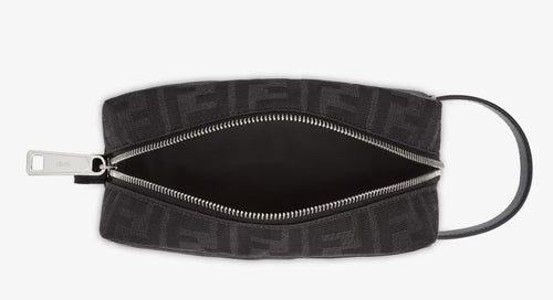 FF CASY BEAUTBAG
