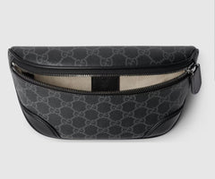 GG Bauchtasche 3