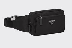 PR Bauchtasche