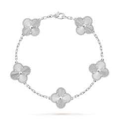 VC Armband