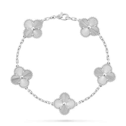VC Armband