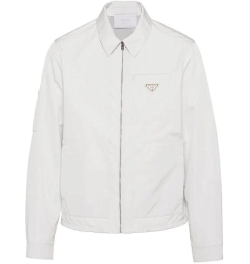 PR Jacke Elegant