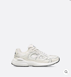 "B30" Sneaker