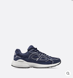 "B30" Sneaker