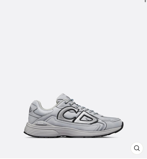 "B30" Sneaker