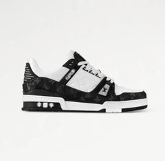 "Lou Trainer" Sneaker