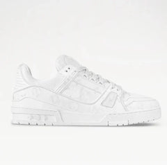 "Lou Trainer" Sneaker
