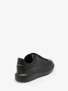 "AlexMcQ" Sneaker
