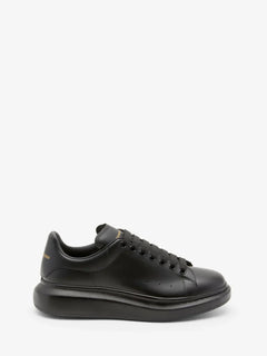 "AlexMcQ" Sneaker