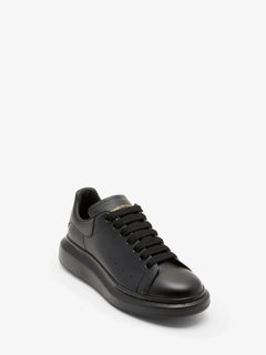 "AlexMcQ" Sneaker