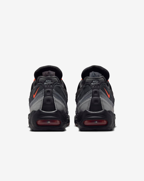 Max 95