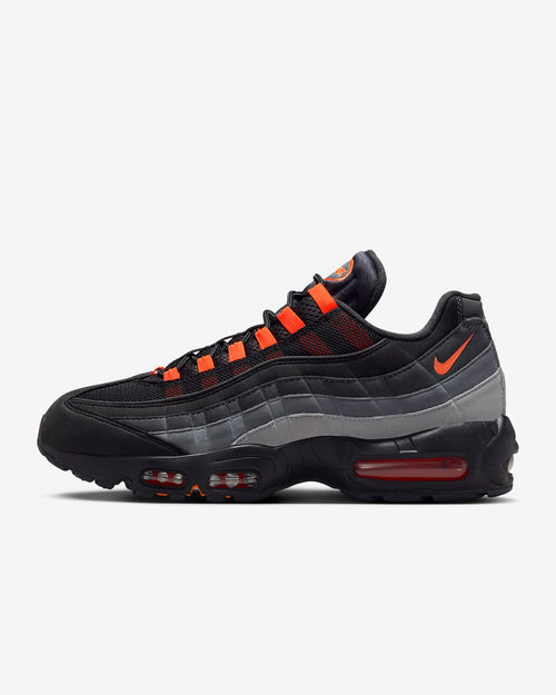 Max 95