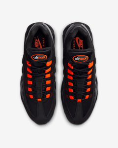 Max 95