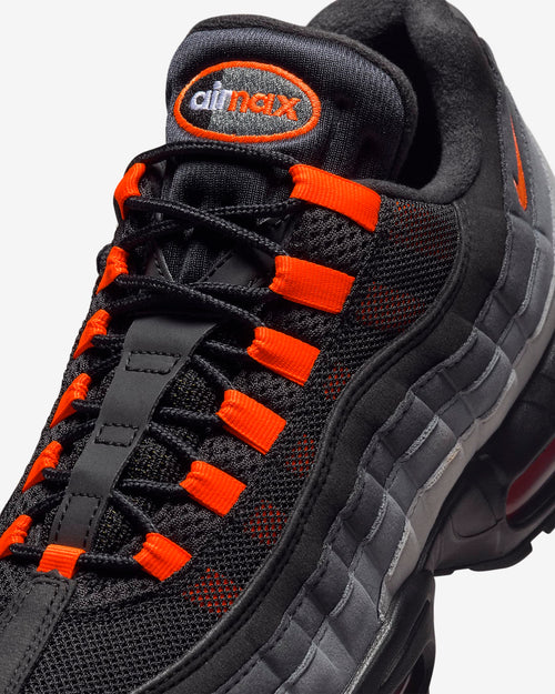 Max 95